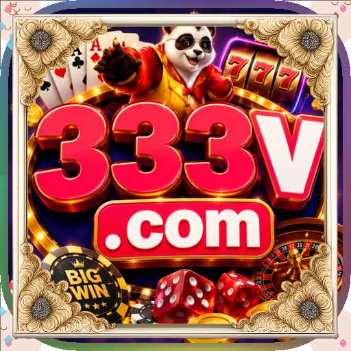 333v — galeri pratinjau - APK Resmi