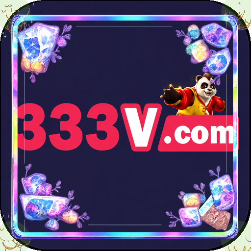 333v — galeri pratinjau Resmi APK