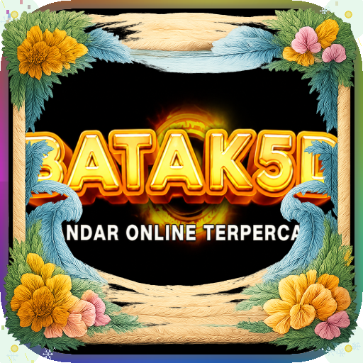 batak5d — mitra unggulan