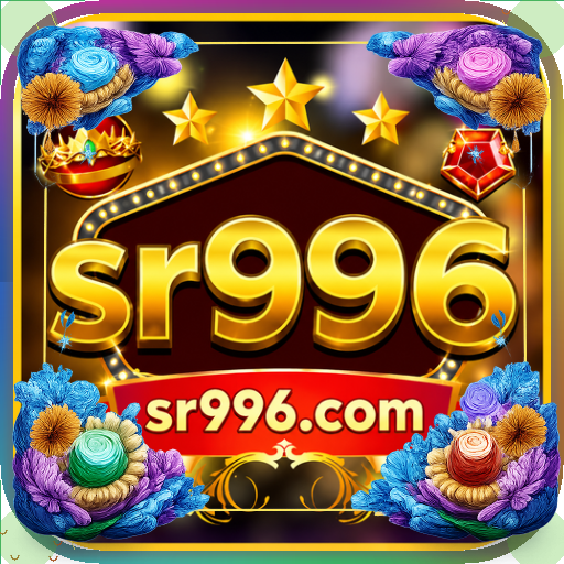 sr996 — mitra unggulan